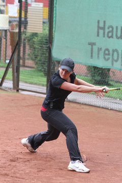 Bild 71 - Tag1